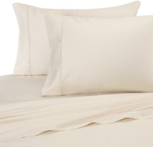 Cotton Duvet Cover 3 Piece Duvet Cover 3 Piece, Comforter Cover Twin