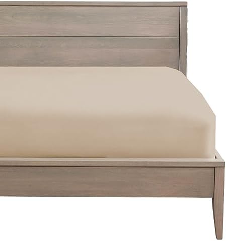 Queen Fitted Sheet Only 800 Thread Count Sheets 100% Egyptian Cotton