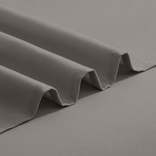 Elegant Comfort Luxurious 1500 Premium Hotel Quality Microfiber Three