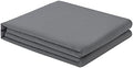FreshCulture King Flat Sheet - Hotel Quality King Flat Sheet Only