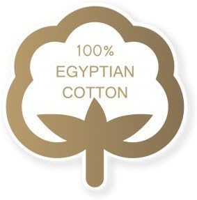 650 TC 1 PCs Fitted Sheet with Elastic All Around-Fits Mattress Upto