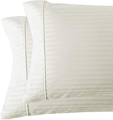 Royal Tradition Split Top King Sheet Set for Adjustable Beds – 580