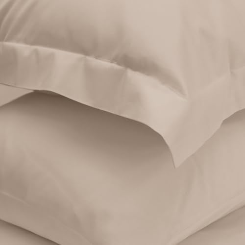Elegant Comfort 1500 Premium Hotel Quality 3-Piece Duvet Cover Set