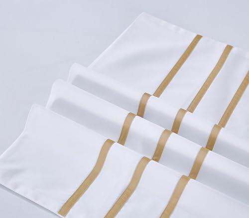 Duvet Cover Set 3 pcs(1 Duvet Cover+2 Pillowcases) 100% Cotton Sateen