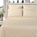 Yarns of Cotton 1 PC Duvet Cover Premium with Zipper Closure 600