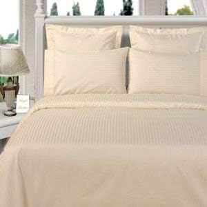Yarns of Cotton 1 PC Duvet Cover Premium with Zipper Closure 600