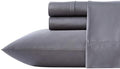 Vera Wang - California King Sheet Set with Fitted Sheet & Pillowcases