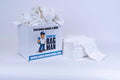 Terry Bar Mop Towels – Absorbent and Durable, Multipurpose Towels
