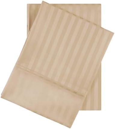 Superior Egyptian Cotton 650 Thread Count Duvet Cover Set, Comforter