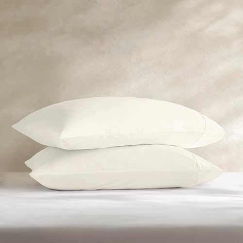 Harbor House Luxury 100% Egyptian Cotton Sheet Set, 400 Thread Count