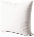 EDOW Luxury Throw Pillow Insert, Soft Fluffy Down Alternative