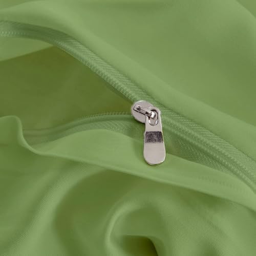 Crown Collection Luxuriate Hotel's 600-TC Ultra Soft Design 100%