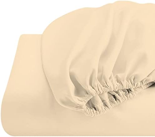 Split King - 100% Cotton Split-Top-King