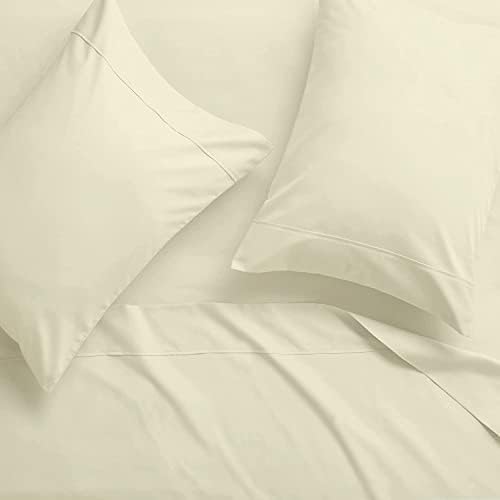 Microfiber Sheets Full - Extra Soft Brushed Microfiber 1800 Sheets