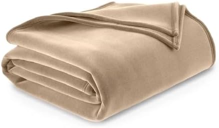 Modern & Contemporary Multi-Purpose Lightweight Velvety Soft Blanket