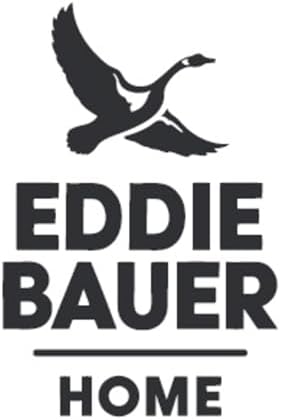Eddie Bauer - Blanket, Ultra Soft Faux Fur Bedding, Oversized Throw