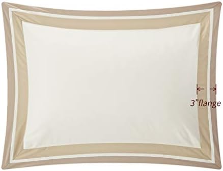 Casabolaj Shading 3 Pieces Do Not Include Filling Duvet Cover Set 100%