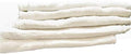 Pro's Choice White Auto Mechanic Rags (Pack of 50), Shop Towels