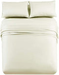Royal Tradition Solid 1000-Thread-Count, 100-Percent Long Staple