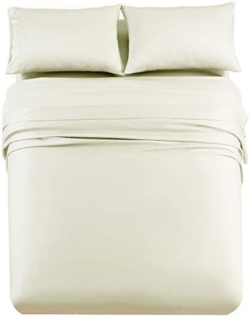 Royal Tradition Solid 1000-Thread-Count, 100-Percent Long Staple