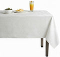 UNIQUE QUALITY FABRICS Soft Off White Tone adds a Clean, Classic, and