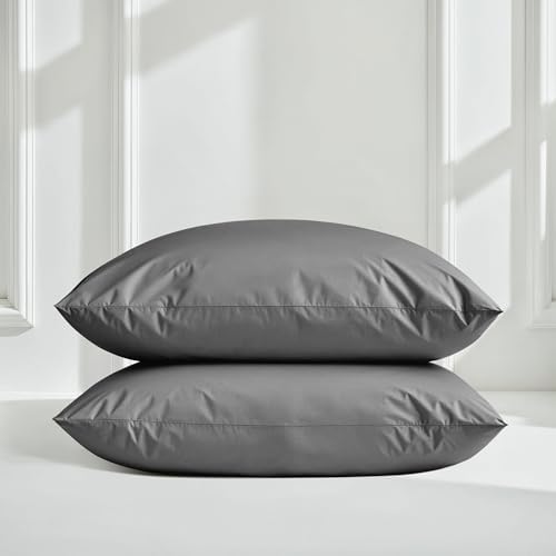 Italic Luxe 100% Australian Cotton Bedding Bundle – 400 Thread Count