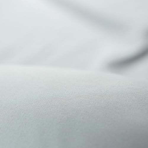 Casual & Modern 3 Piece Boho Duvet Cover Queen Full Size with Inside