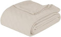 BNM Cotton Blanket for Picnic, Beach, Traveling or Camping, Bedroom