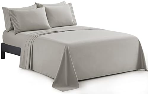 Marina Decoration Ultra Soft Silky Deep Pocket Solid Rayon from Bamboo