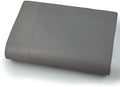 Full Double (XXL Size) Flat Sheet Only, 1000 Thread Count Egyptian