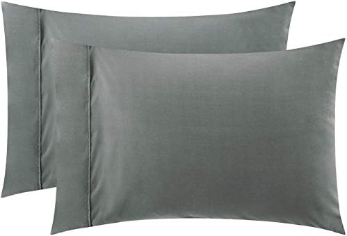 100% Cotton Sheets Set for Adjustable Bed 800 Thread Count 4pc King