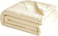 Cotton Cooling Blanket for Hot Sleepers,Summer Blanket Thin