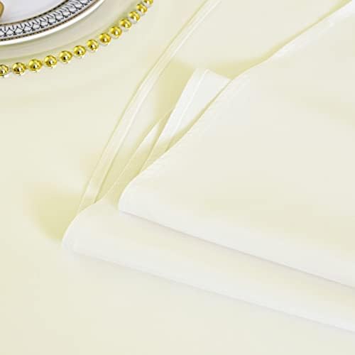 Tablecloth & Table Runner Bundle
