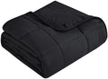 Topcee Weighted Blanket for Adults (20 lbs, 60" x 80") Queen Size Soft