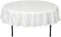 BalsaCircle Patriotic Veterans Day 90 in Ivory Tablecloth 4th of July