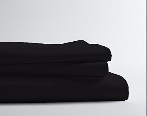 Duvet Cover Set with Zipper Closure 3pc Duvet Cover Set Full/Queen