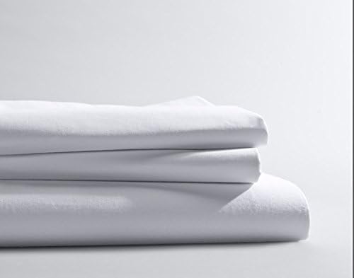 Duvet Cover Set with Zipper Closure 3pc Duvet Cover Set Full/Queen