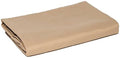 1 Piece Flat Sheet (Top Sheet) Only - 1500 Thread Count 100% Egyptian