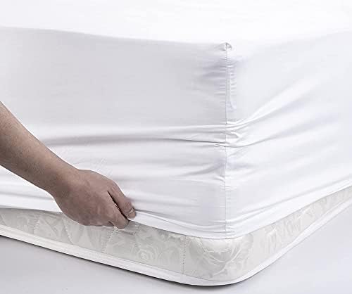 King Size Sheet Set 4 Piece Set Hotel Luxury Bed Sheets Extra Soft