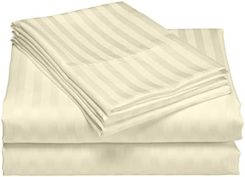 7 Piece Split King Sheets - Bed Sheets Split King Size – Bed Sheet Set