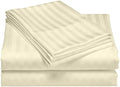 7 Piece Split King Sheets - Bed Sheets Split King Size – Bed Sheet Set