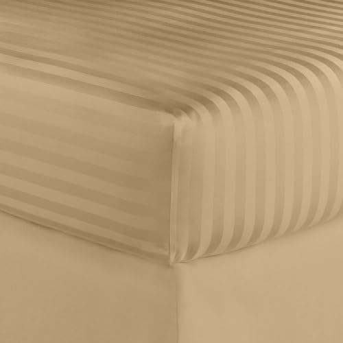 Fresh Home Collection 1000 Thread Count 100% Egyptian Cotton Deep