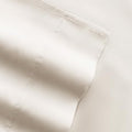 Merit Linens Essential Colors Microfiber Bed Sheet Set with Extra