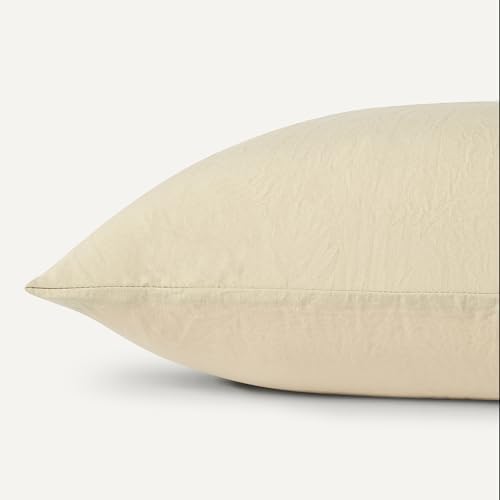 Amazon Basics Full Bed Sheet, 4-Piece Bedding Set, Double Brushed