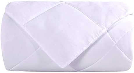 Royal Hotel Bedding Taupe Duvet Cover Set Cal-King Size, Down