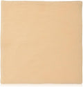 Thick Cotton Linen Tea Towels for Kitchen Dishware Cleaning and Care