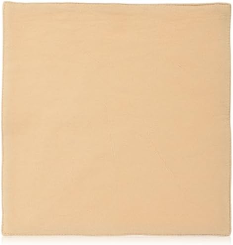 Thick Cotton Linen Tea Towels for Kitchen Dishware Cleaning and Care