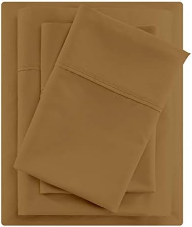 Queen Sheets Bed Sheets Queen Size 4 Piece Sheets Best Queen Size
