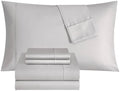 Thomasville 1500 Thread Count 6 Piece Premium Cotton Rich Sateen Sheet