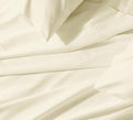 Flat Sheet Only, 100% Cotton Percale, Cool and Crispy Top Sheet Sold